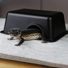 Bild im Galerie-Viewer laden, Plastikhöhlen - ReptilHábitat