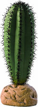 Bild im Galerie-Viewer laden, Saguaro Kaktus - Wüstenpflanze Exo Terra