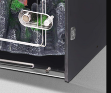 Bild im Galerie-Viewer laden, SLIM Terrarium