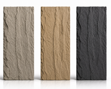 Bild im Galerie-Viewer laden, Felsiger Hintergrund - Skin Stone