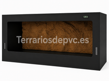 Bild im Galerie-Viewer laden, 120x40x40