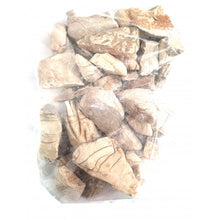 Bild im Galerie-Viewer laden, Natürlicher Stein - Elephant Skin