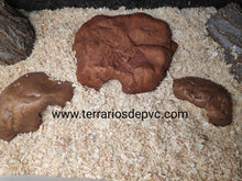 Bild im Galerie-Viewer laden, CUEVA REPTILE CAVE EXO TERRA (6748939845831)