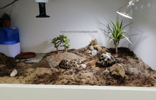 Bild im Galerie-Viewer laden, 200x40x40 (6748943548615)
