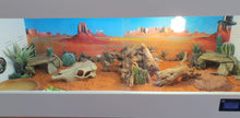 Bild im Galerie-Viewer laden, 150x50x50 (6748939223239)