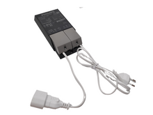 Bild im Galerie-Viewer laden, Balastro HID UNIVERSAL - Mit Leistungsauswahl