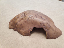 Bild im Galerie-Viewer laden, CUEVA REPTILE CAVE EXO TERRA (6748939845831)