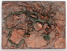 Bild im Galerie-Viewer laden, Dekorationshintergrund für Terrarien - ReptilHábitat