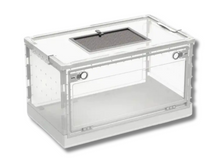 Bild im Galerie-Viewer laden, Faltbares Terrarium FoldPro ReptilHábitat