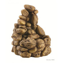 Bild im Galerie-Viewer laden, Cascada PEBBLE Exo-Terra (6748940927175)