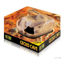Bild im Galerie-Viewer laden, Cueva Exo-Terra (6748941025479)