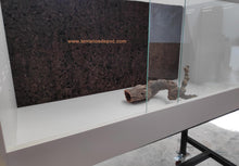 Bild im Galerie-Viewer laden, Fondo decorativo de corcho para terrarios (6748942205127)