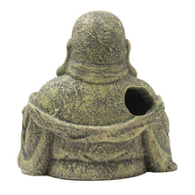 Bild im Galerie-Viewer laden, Buddha 3