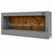 Bild im Galerie-Viewer laden, 150x60x60
