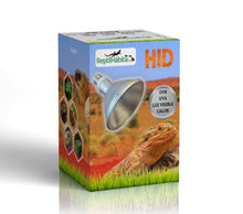 Bild im Galerie-Viewer laden, Pogona Set
