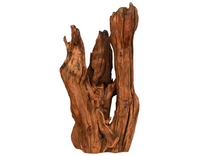 Bild im Galerie-Viewer laden, Drift Stamm
