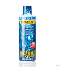 Bild im Galerie-Viewer laden, Bacterias beneficiosas para acuaterrarios Exo Terra Turtle Clean
