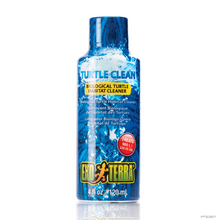 Bild im Galerie-Viewer laden, Bacterias beneficiosas para acuaterrarios Exo Terra Turtle Clean
