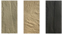 Bild im Galerie-Viewer laden, Felsiger Hintergrund - Skin Stone
