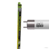 UVB 100 5.0 Leuchtstofflampe Exo Terra