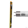 UVB 100 5.0 Leuchtstofflampe Exo Terra