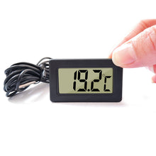 Bild im Galerie-Viewer laden, Thermometer
