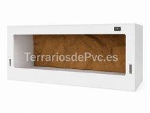 Bild im Galerie-Viewer laden, 120x40x40

