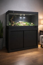 Bild im Galerie-Viewer laden, PVC Terrarientisch PRO
