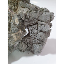 Bild im Galerie-Viewer laden, Naturstein - Amelia
