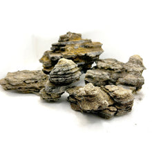Bild im Galerie-Viewer laden, Naturstein - Iron Stone
