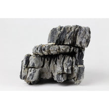Bild im Galerie-Viewer laden, Naturstein - Seiryu
