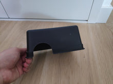 Bild im Galerie-Viewer laden, Cueva (6748939419847)
