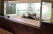 Bild im Galerie-Viewer laden, 100x50x50 (6748939059399)

