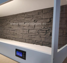 Bild im Galerie-Viewer laden, 120x40x40 (6748944203975)
