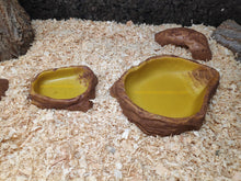 Bild im Galerie-Viewer laden, BEBEDERO EXO TERRA (6748939976903)
