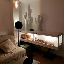 Bild im Galerie-Viewer laden, 200x50x50 (6748939256007)
