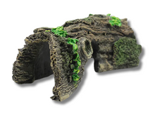 Bild im Galerie-Viewer laden, Tunnel ReptilHábitat - ReptilHábitat
