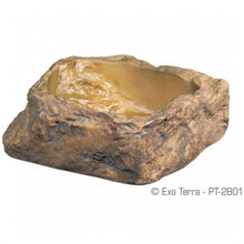 Bild im Galerie-Viewer laden, BEBEDERO EXO TERRA (6748939976903)
