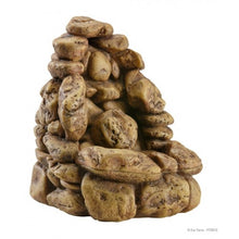 Bild im Galerie-Viewer laden, Cascada PEBBLE Exo-Terra (6748940927175)
