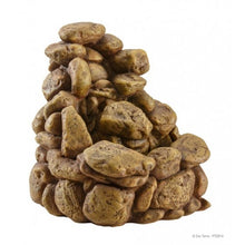 Bild im Galerie-Viewer laden, Cascada PEBBLE Exo-Terra (6748940927175)
