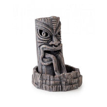 Bild im Galerie-Viewer laden, Cascada TIKI Exo-Terra (6748940828871)
