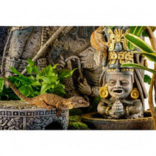 Bild im Galerie-Viewer laden, Cueva CALENDARIO AZTECA Exo-Terra (6748941156551)
