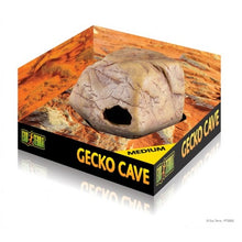 Bild im Galerie-Viewer laden, Cueva Exo-Terra (6748941025479)
