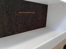 Bild im Galerie-Viewer laden, Fondo decorativo de corcho para terrarios (6748942205127)
