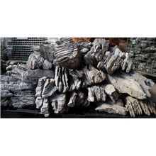 Bild im Galerie-Viewer laden, Naturstein - Multilayer Schwarz
