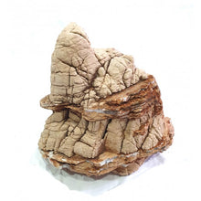 Bild im Galerie-Viewer laden, Naturstein - Multilayer Rot
