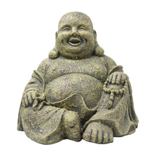 Bild im Galerie-Viewer laden, Buddha 3
