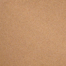 Bild im Galerie-Viewer laden, Sustrato Arena Amarilla 5kg (6748942926023)
