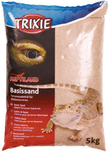 Bild im Galerie-Viewer laden, Sustrato Arena Amarilla 5kg (6748942926023)
