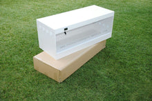 Bild im Galerie-Viewer laden, terrario pvc espumado para reptiles envio gratis barato (6748939223239)
